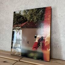 Amazon.co.jp: JEAN LUC MYLAYNE 写真集 古本 古美術 カメラ